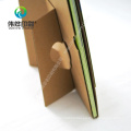 New Design Kraft Paper Printing Desk Calendar